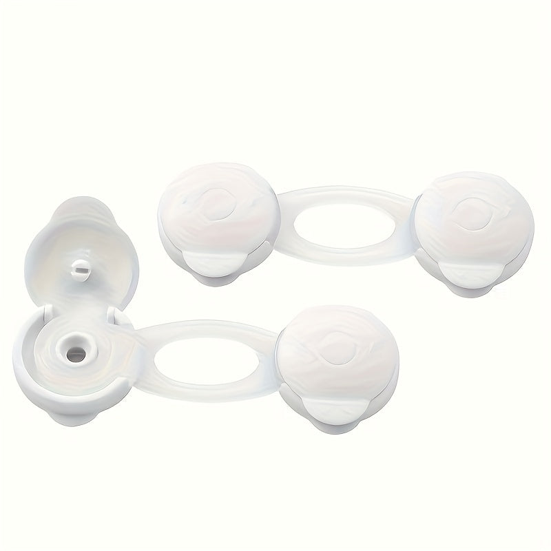 Baby Safety Locks Refrigerator Drawer Locks Safety