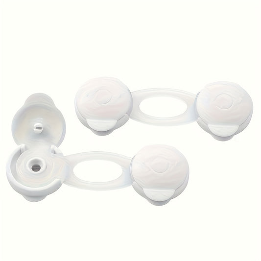 Baby Safety Locks Refrigerator Drawer Locks Safety