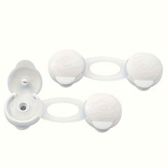 Baby Safety Locks Refrigerator Drawer Locks Safety