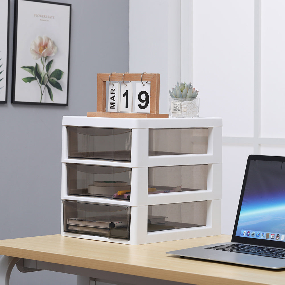 img_5491145