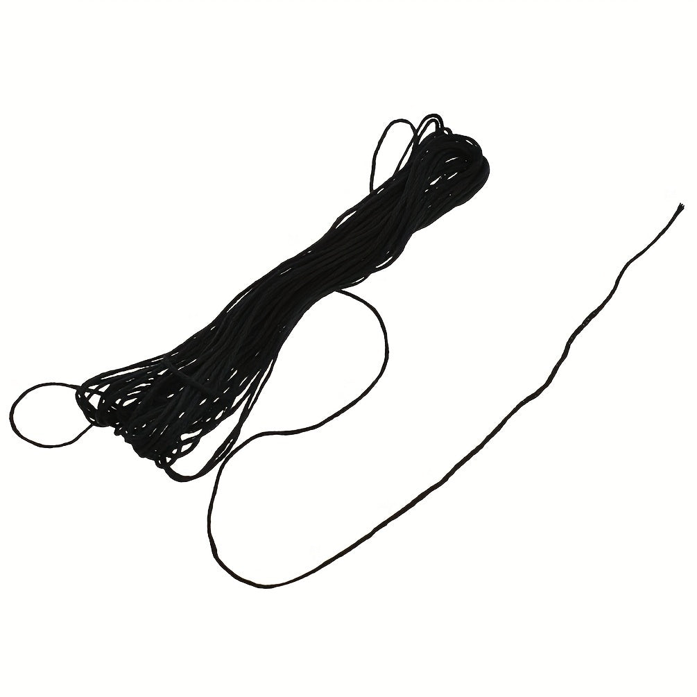 12pcs 8m 26ft Cross Stitch Embroidery Thread