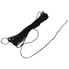 12pcs 8m 26ft Cross Stitch Embroidery Thread