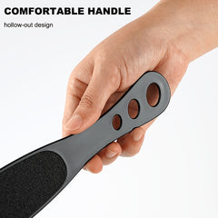 img_13079459
