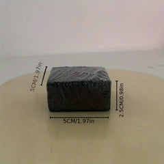 Pickleball Paddle Cleaner Tool - Racket Wipe for Cleaning Paddles