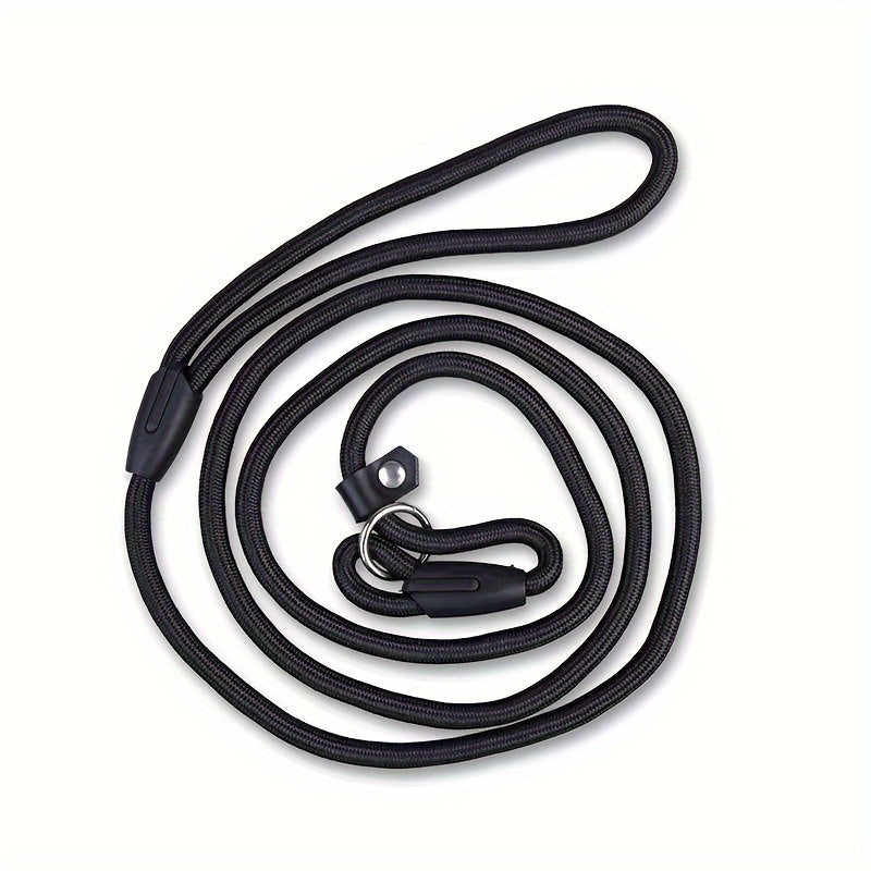 Heavy Duty Pet Leash for Walking Dogs & Cats