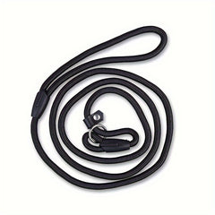 Heavy Duty Pet Leash for Walking Dogs & Cats
