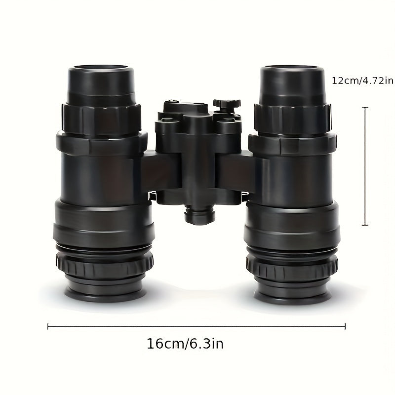 Night Vision Device PVS15 Binoculars Model