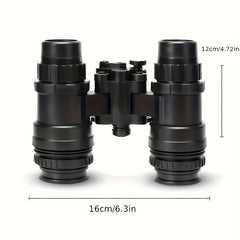 Night Vision Device PVS15 Binoculars Model