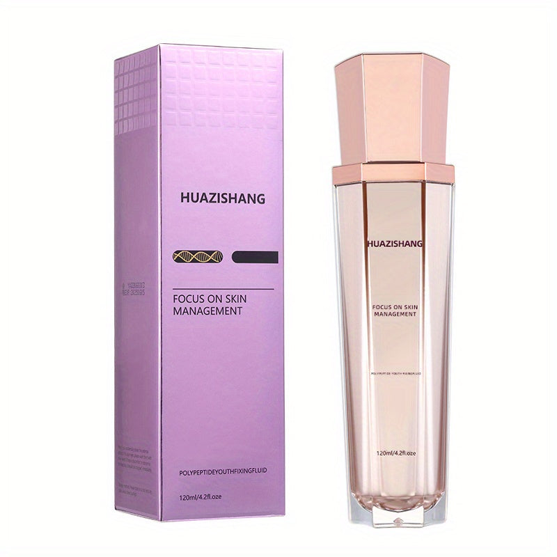 120ml Hydrating Moisturizing Spray for Youthful Skin