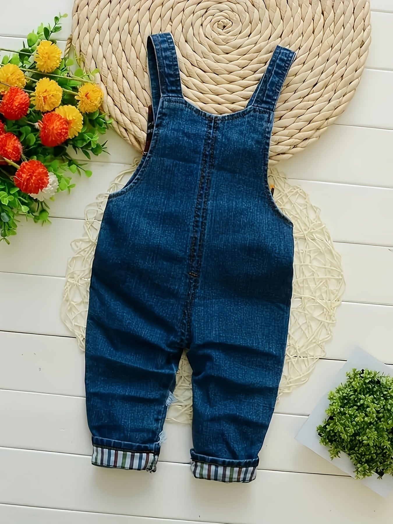 img_7354745