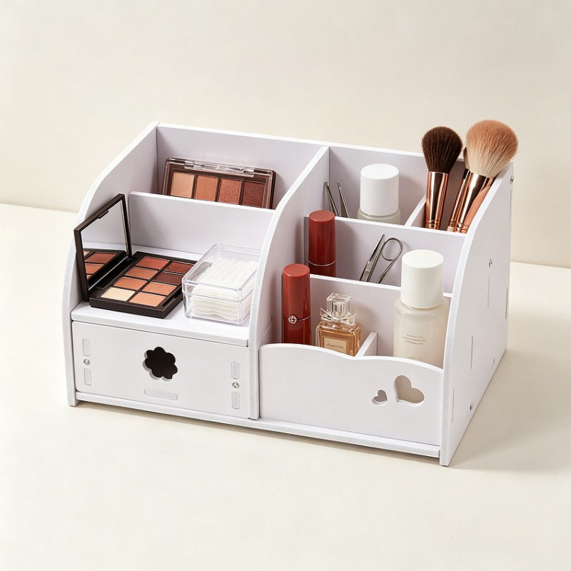 img_5199862