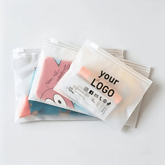 img_15218431