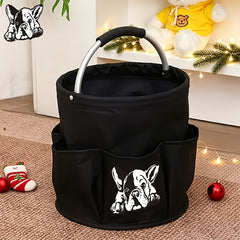 img_13155768
