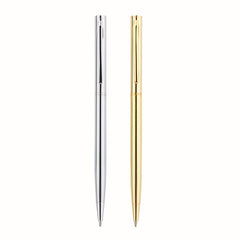 09 Office School Student Ballpoint Pen
