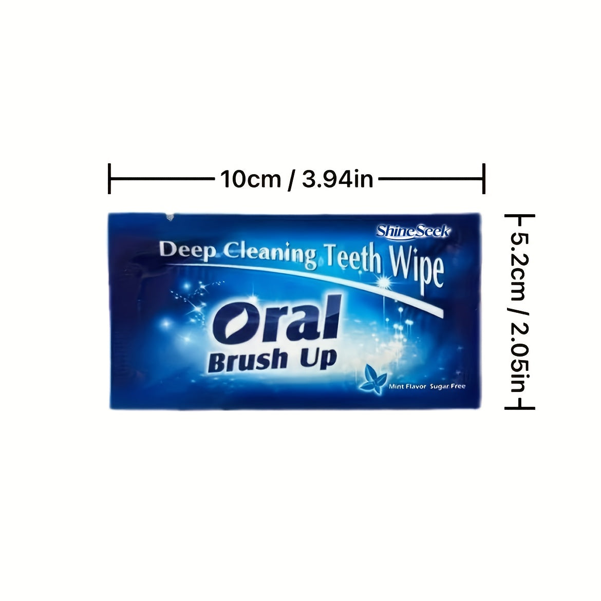 img_3988155