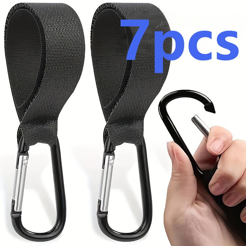 img_5518031