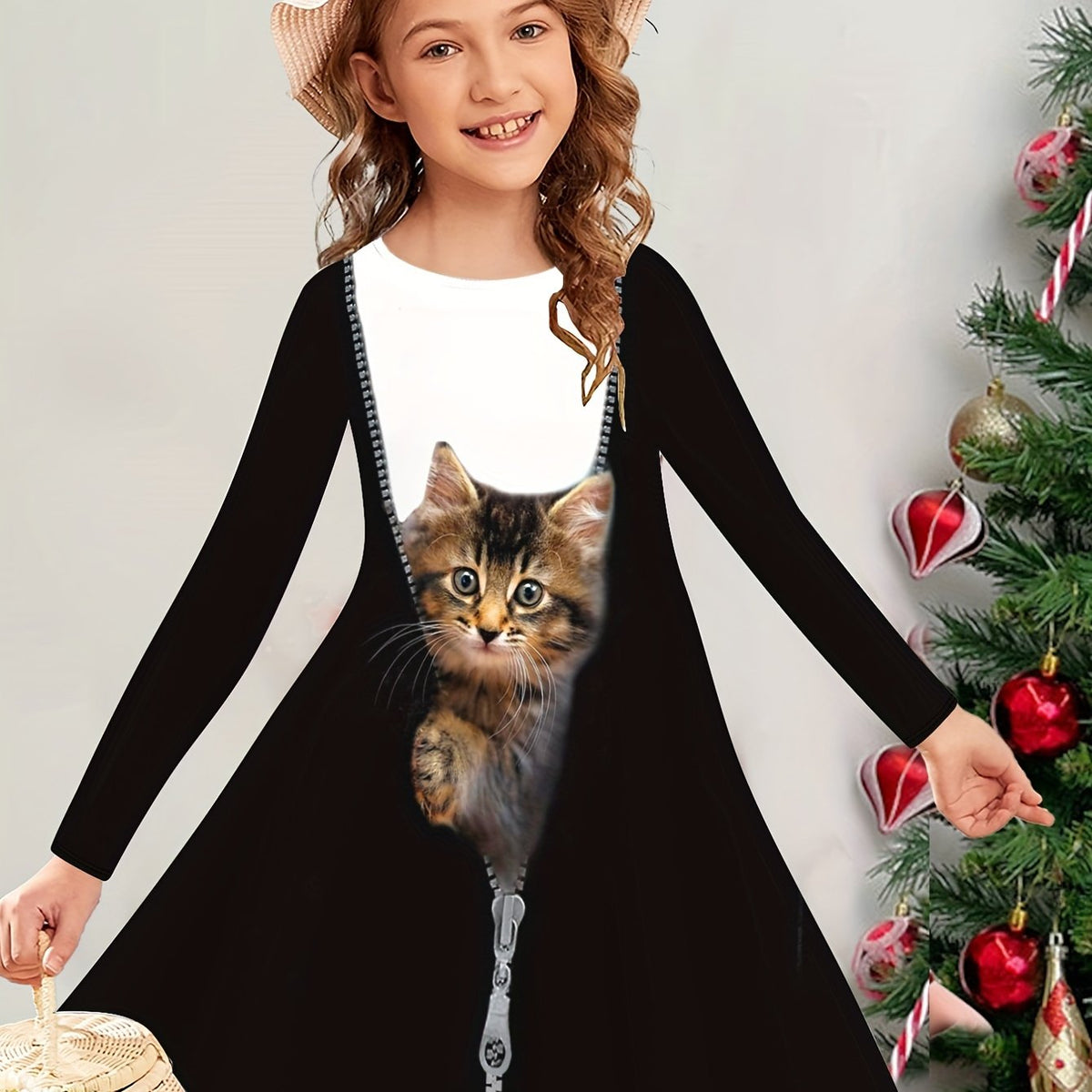 img_5391539