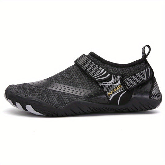 Quick Dry Water Shoes for Men and Women Non Slip
