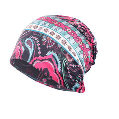 Slouchy Beanie Hats Chemo Headwear Caps For Women And Men