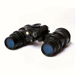 Night Vision Device PVS15 Binoculars Model