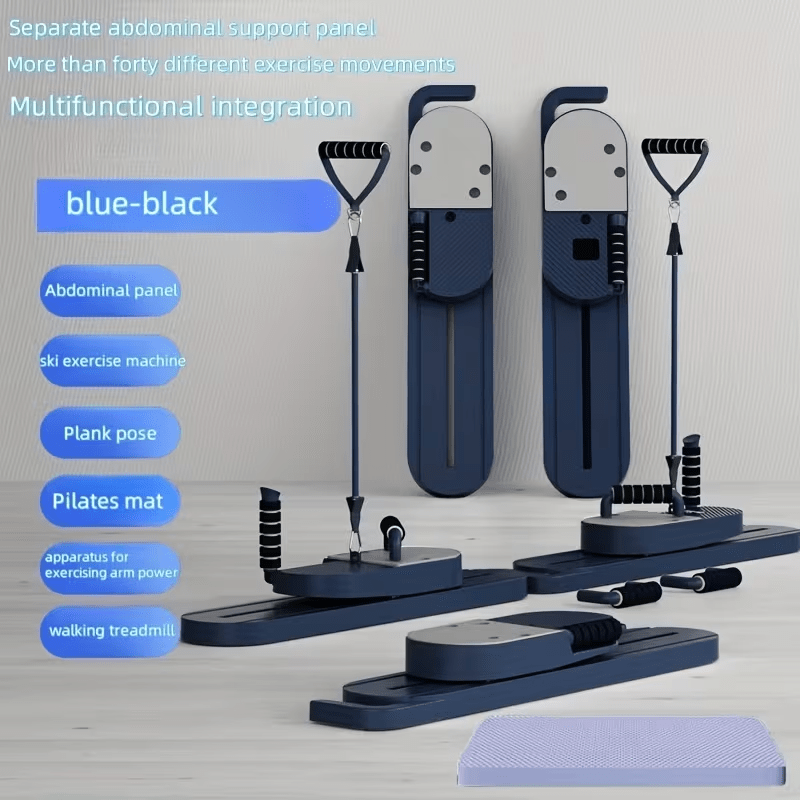 img_5507870