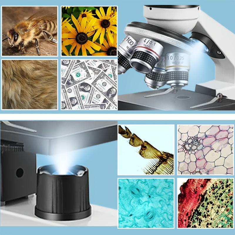 img_15234120