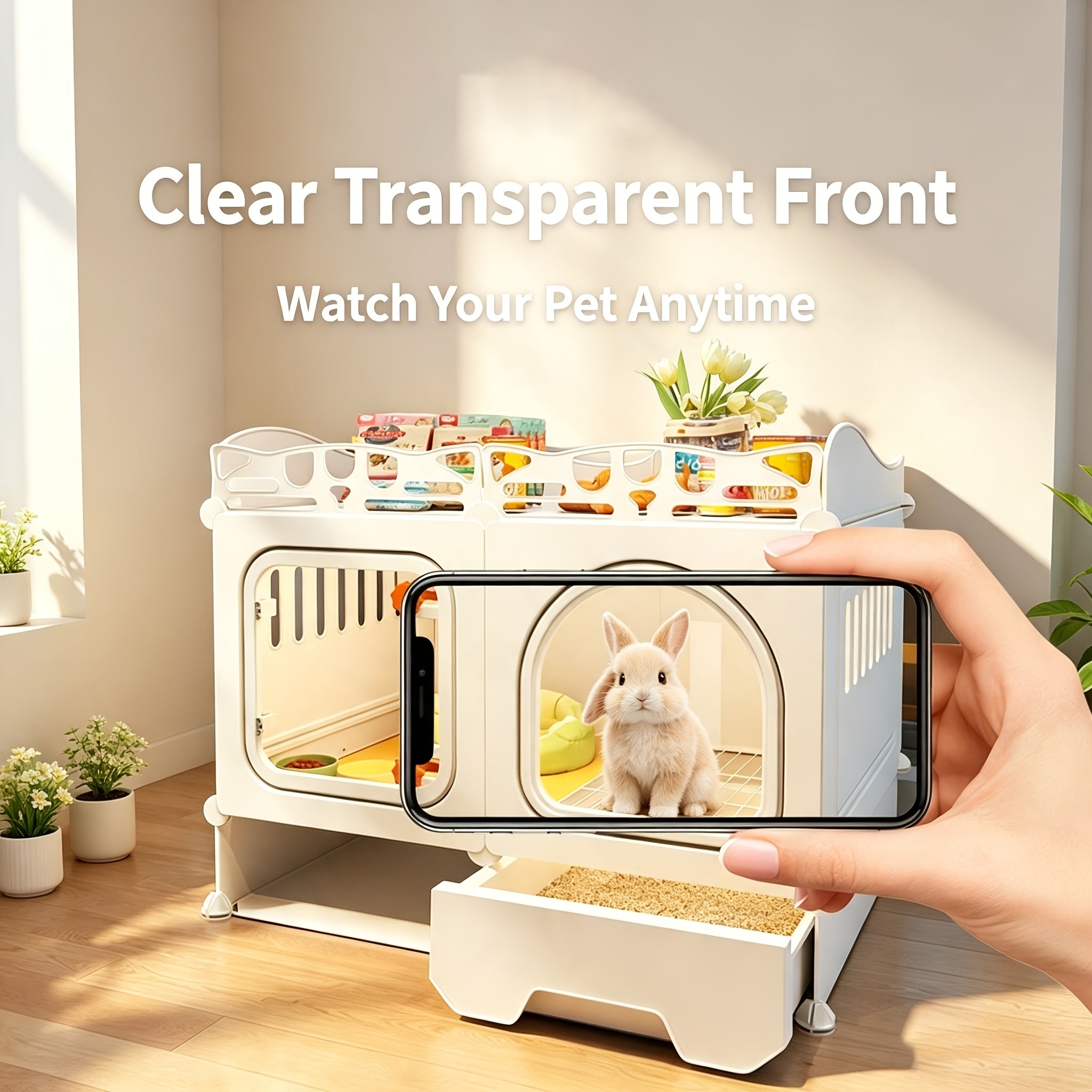 img_5364954