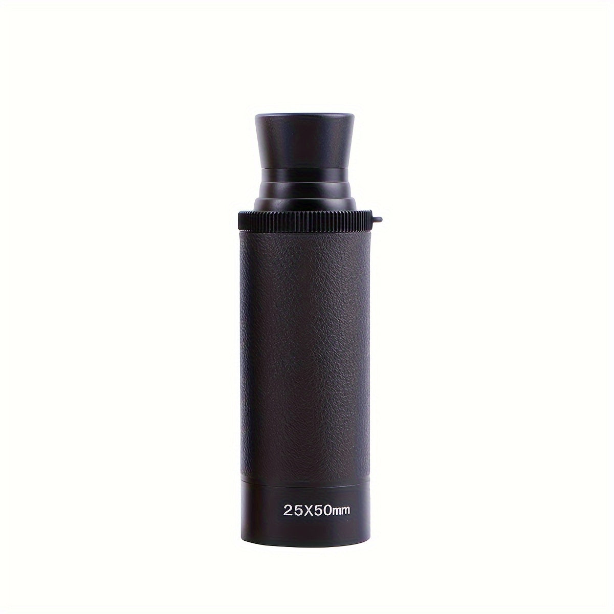 25x50 Monocular Telescope BAK4 Prism Long Distance Monocular