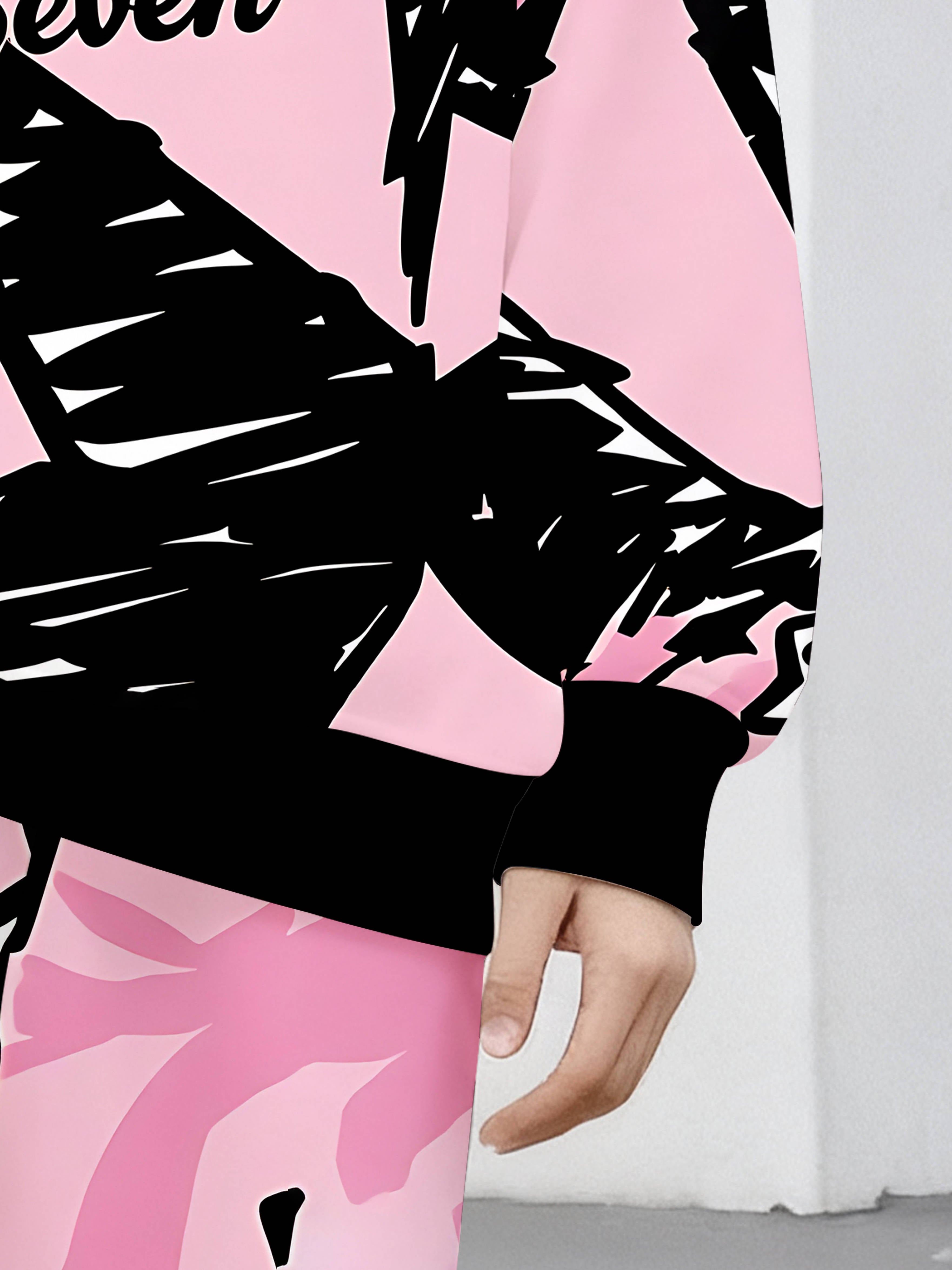 img_5846847