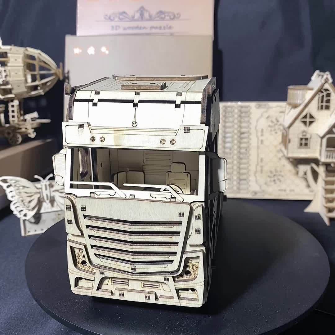 img_5532571
