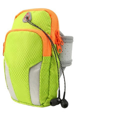 Waterproof Arm Bag Armband For Running