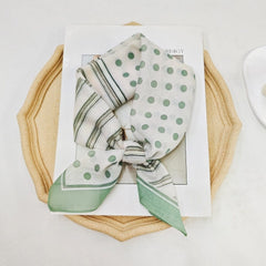 img_9065949