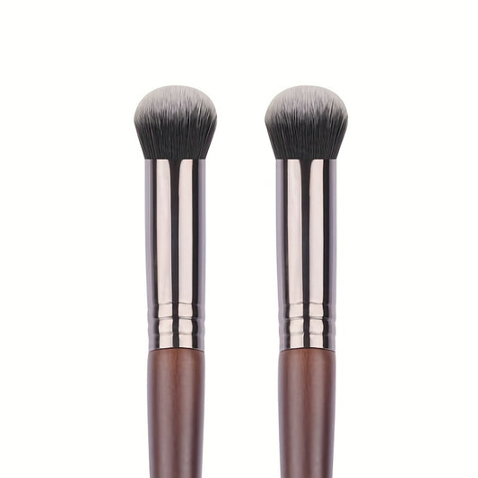 Pro Complexion Brush 1PC Makeup Powder Foundation Brush