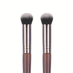 Pro Complexion Brush 1PC Makeup Powder Foundation Brush