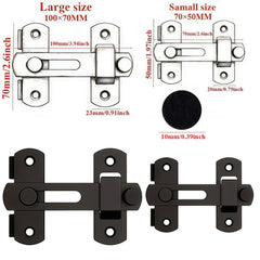 img_5830972