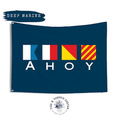 img_18920970