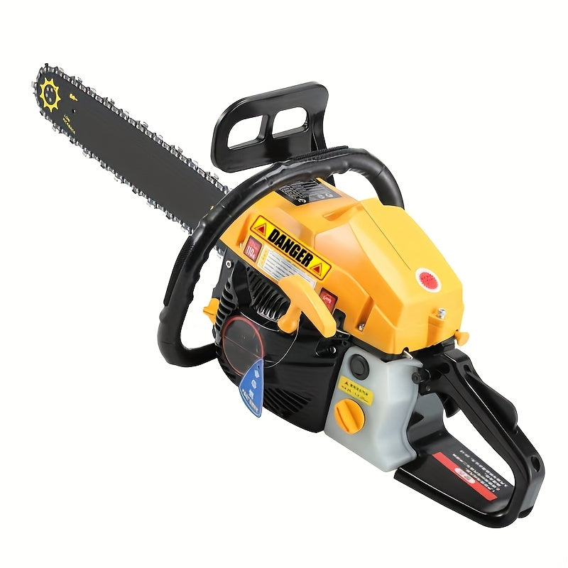img_11239473