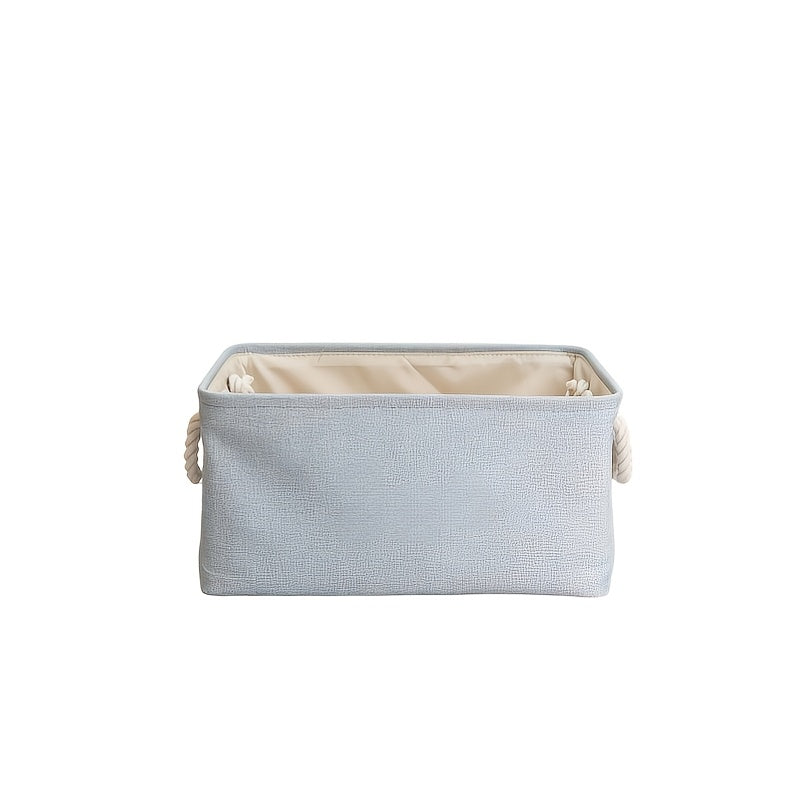 img_7511331