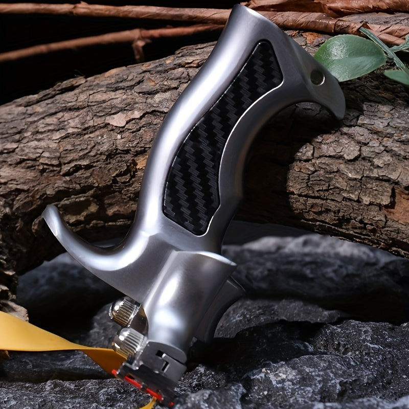 Slingshot Toy for Outdoor Play and Fun