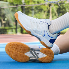 img_4807659