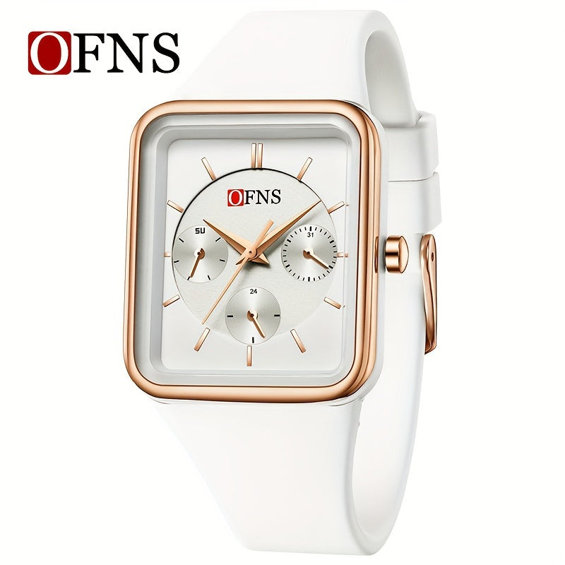 img_5427576