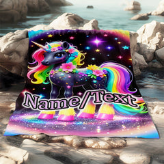 img_7548155