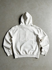 img_5543959