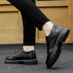 Men's Formal Lace Up Shoes