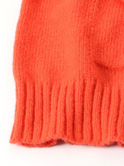  Solid Open Front Cardigan with Pockets
