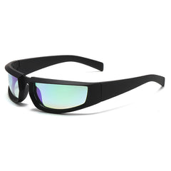 Outdoor Sports Sunglasses for Men and Women