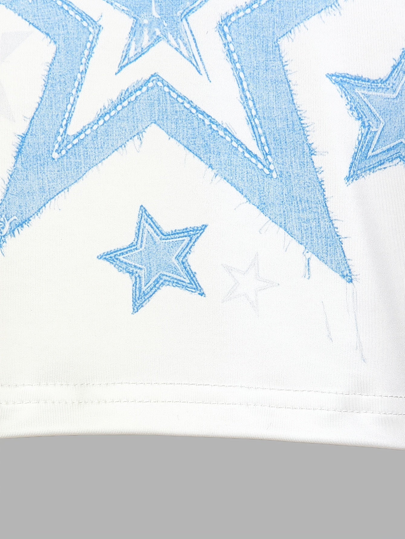 img_5247493