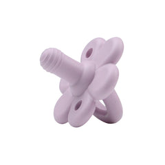 Silicone Teething Toys with Massage Texture - Soothe Baby's Sore Gums