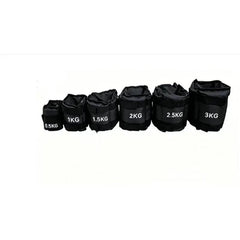 img_5221628