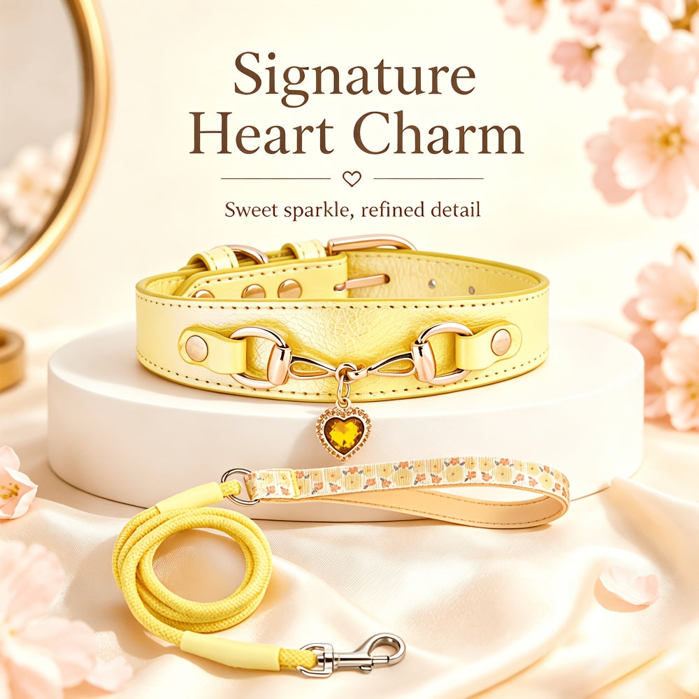 img_4099355